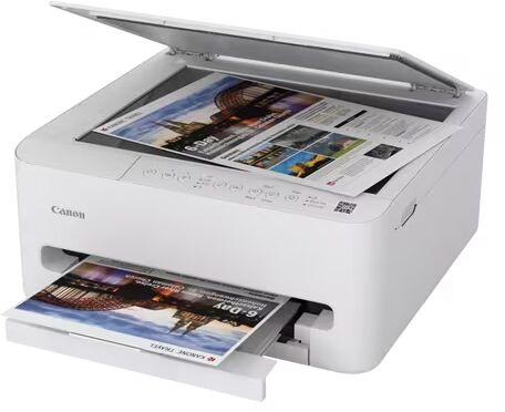 Canon Pixma TS4150I fjölnota prentari