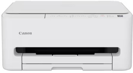 Canon Pixma TS4150I fjölnota prentari