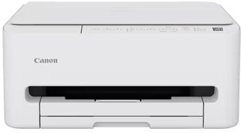Canon Pixma TS4150I fjölnota prentari