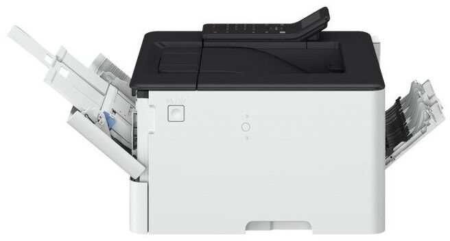 Canon i-SENSYS LBP246DW II laserprentari