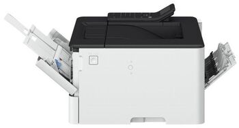 Canon i-SENSYS LBP246DW II laserprentari
