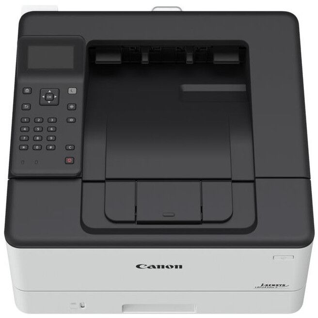 Canon i-SENSYS LBP246DW II laserprentari