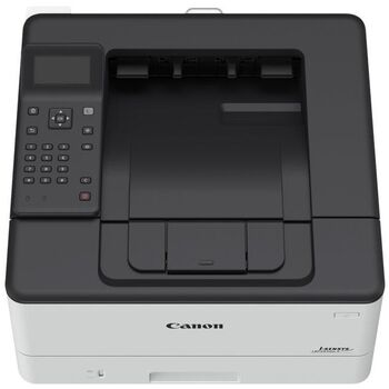 Canon i-SENSYS LBP246DW II laserprentari