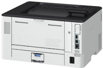 Canon i-SENSYS LBP246DW II laserprentari