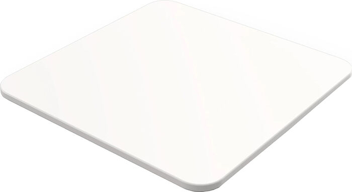 F&B Pizzaofn 13" - Svartur