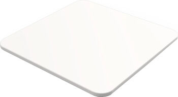 F&B Pizzaofn 13" - Svartur