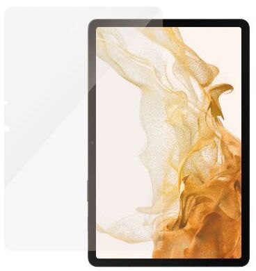 PanzerGlass Samsung Galaxy Tab S9 UWF Öryggisgler 