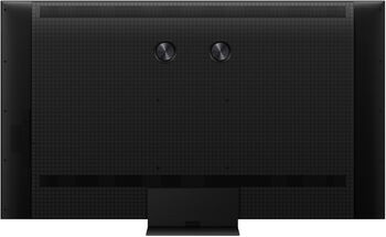 TCL 75" MQLED80K Mini-LED sjónvarp (2025)