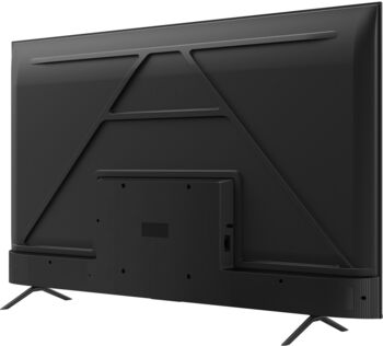TCL 75" P635 LED sjónvarp (2022)