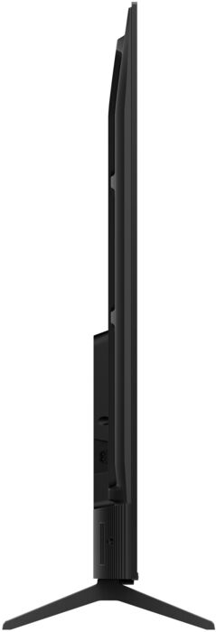 TCL 75" P69K sjónvarp (2025)