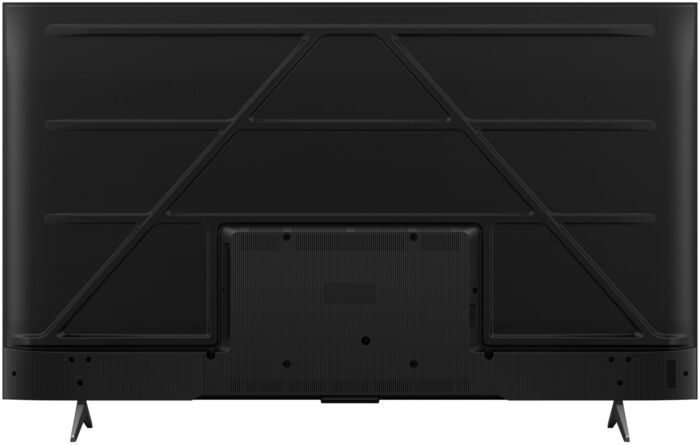 TCL 75" P69K sjónvarp (2025)