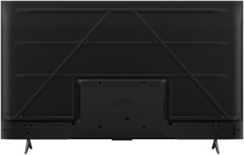 TCL 75" P69K sjónvarp (2025)