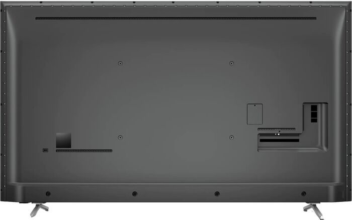 Philips 75" PUS8807 LED sjónvarp (2022)