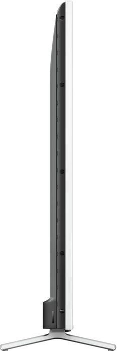 Philips 75" PUS8807 LED sjónvarp (2022)