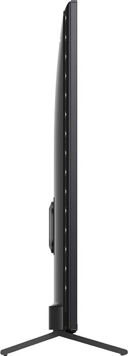 Philips 75" The One LED sjónvarp (2024)
