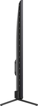 Philips 75" The One LED sjónvarp (2024)