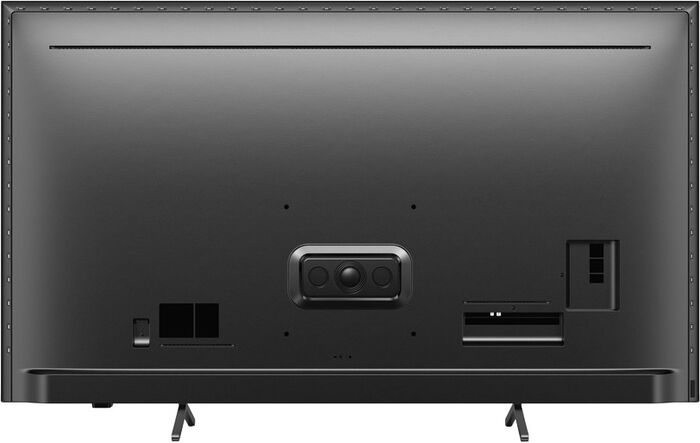 Philips 75" The One LED sjónvarp (2024)