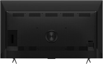 TCL 75" QLED780 QLED sjónvarp (2024)