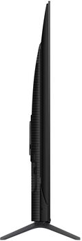 TCL 75" QLED780 QLED sjónvarp (2024)