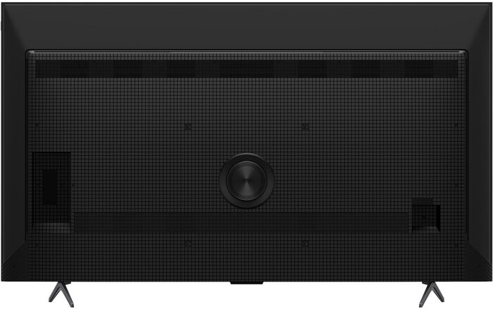 TCL 75" QLED810L MiniLED snjallsjónvarp (2026)