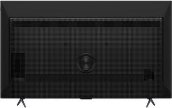 TCL 75" QLED810L MiniLED snjallsjónvarp (2026)