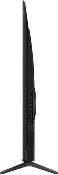 TCL 75" QLED810L MiniLED snjallsjónvarp (2026)