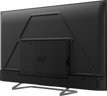 TCL 75" QLED850 sjónvarp