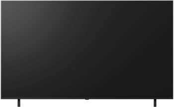 LG 75" QNED80 sjónvarp (2025)