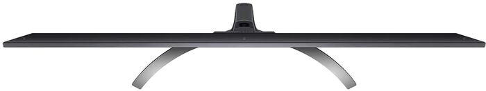 LG 75" QNED81 (2022) sjónvarp