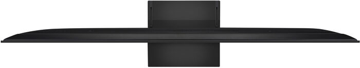 LG 75" QNED93 sjónvarp (2025)