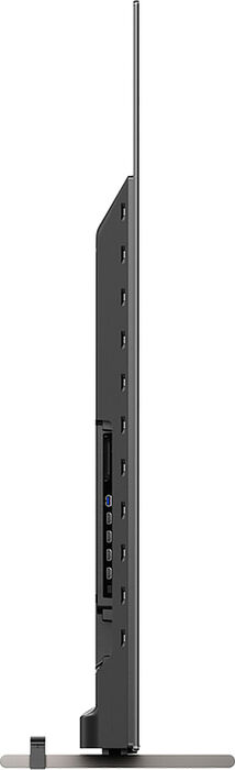 Philips 77" OLED759 sjónvarp (2024)