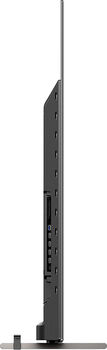 Philips 77" OLED759 sjónvarp (2024)