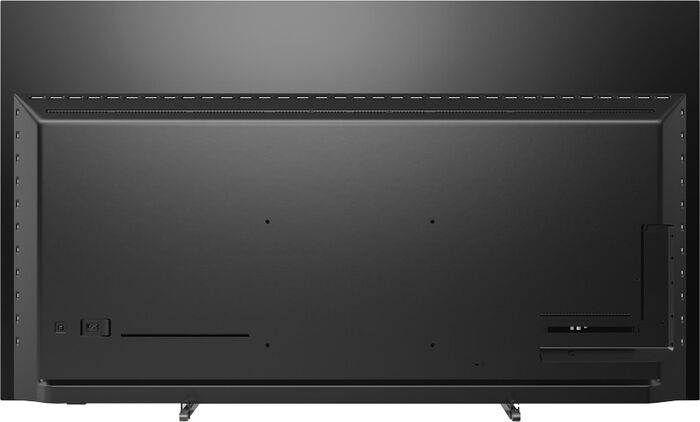 Philips 77" OLED759 sjónvarp (2024)