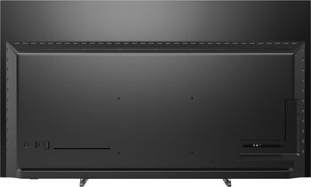 Philips 77" OLED759 sjónvarp (2024)