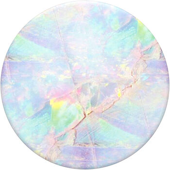 PopSockets Opal