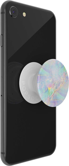 PopSockets Opal