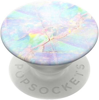 PopSockets Opal