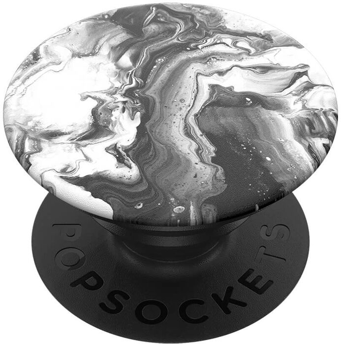 PopSockets - Ghost Marble
