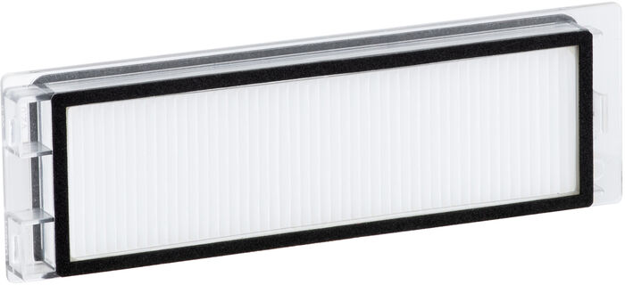 Roborock ryksugusía fyrir Q Revo - 2 stk.