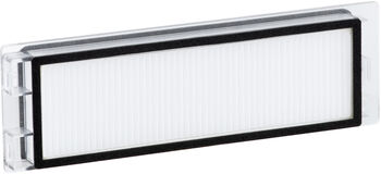 Roborock ryksugusía fyrir Q Revo - 2 stk.