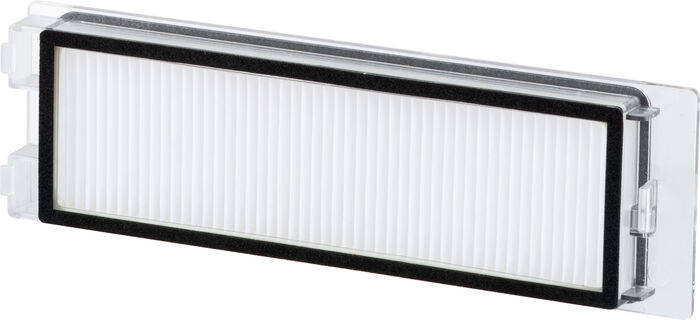 Roborock ryksugusía fyrir Q Revo - 2 stk.