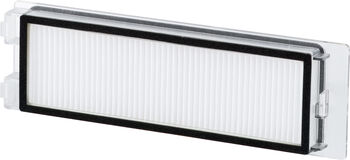 Roborock ryksugusía fyrir Q Revo - 2 stk.