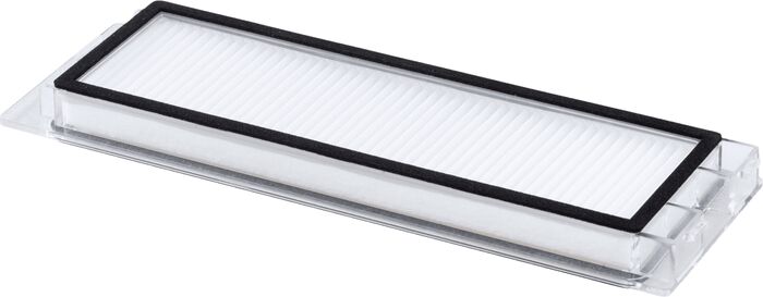 Roborock ryksugusía fyrir Q Revo - 2 stk.