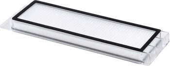 Roborock ryksugusía fyrir Q Revo - 2 stk.