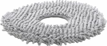 Moppur f. Roborock Q Revo - 4 stk.