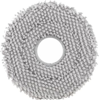 Moppur f. Roborock Q Revo - 4 stk.