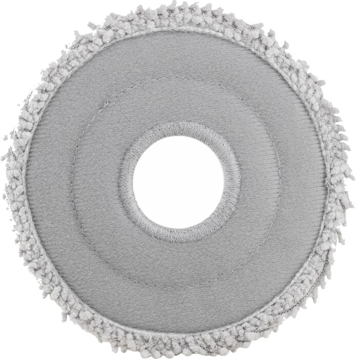 Moppur f. Roborock Q Revo - 4 stk.