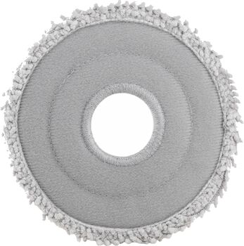 Moppur f. Roborock Q Revo - 4 stk.