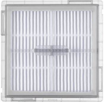 Roborock Hepa sía f. Q10 og Q10+ - 2 stk