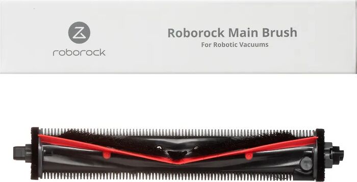 Ryksugubursti fyrir Roborock Saros Z70